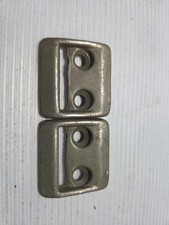 COPPIA SCONTRI RISCONTRI