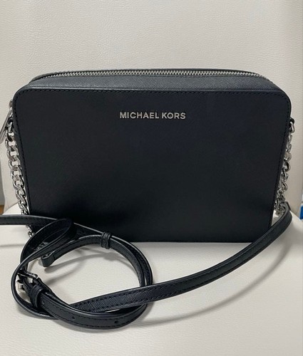 Michael kors jet set articolo - jet,