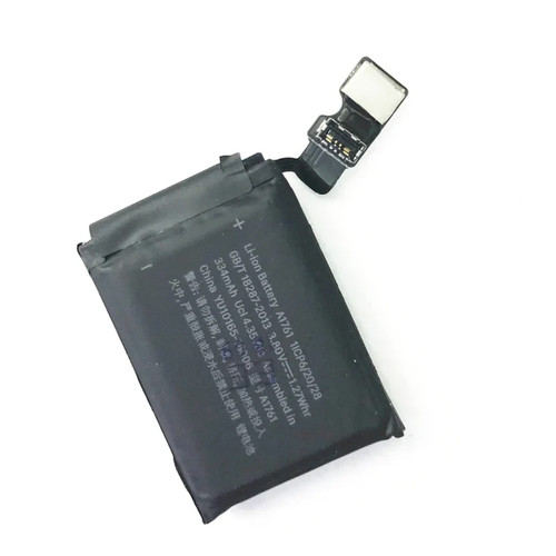 Batteria per apple - per,