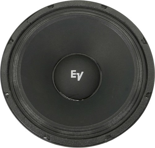 Electro voice evm12l black - electro-voice,