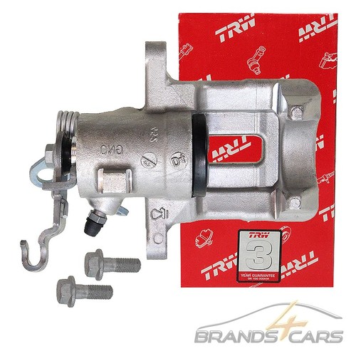 Pinza freno trw - freno,