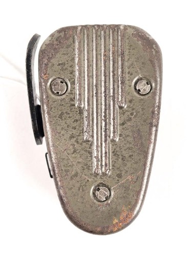 Torcia dinamo wehrmacht - torcia,