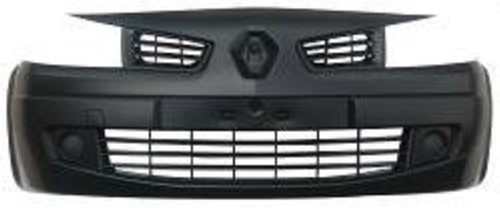 Paraurti anteriore renault - anteriore,