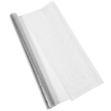  Pellicola Finestra Bagno Per