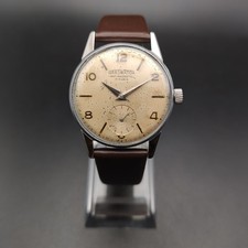 Hars Watch Orologio Vintage