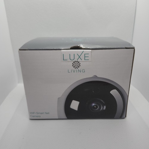 Telecamera smart net - smart,