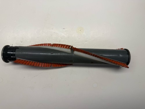 Vintage hoover u4203 - u4203, concept