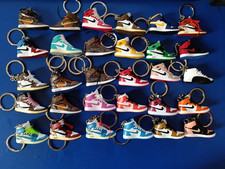 Portachiavi keychain mini