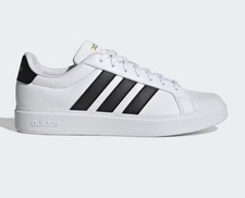 Adidas streettalk sneakers - adidas,