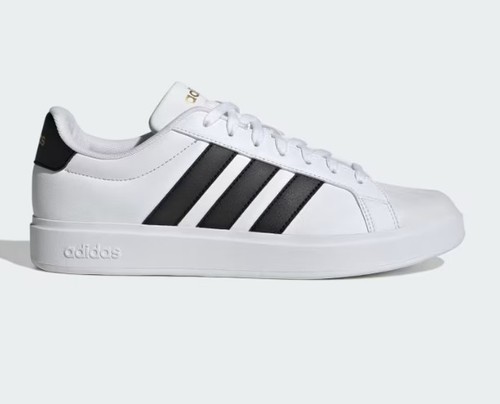 Adidas streettalk sneakers - streettalk,