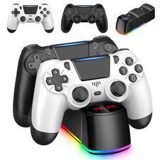 Confezione da 2 Controller con