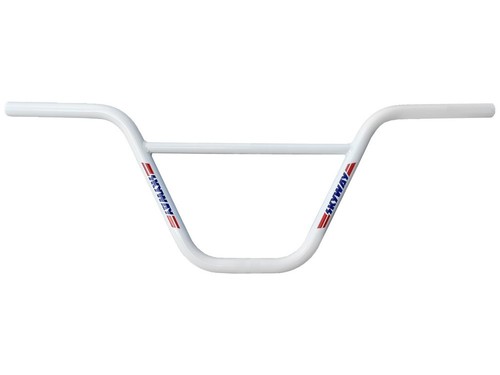 Skyway bmx pro - skyway,