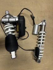 Ammortizzatori Bmw Gs 1250 Standard