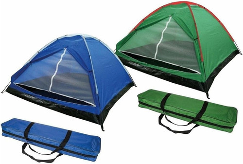 779003 tenda campeggio con - 779003,