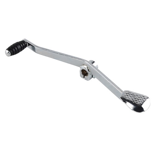 Per honda super cub - per,