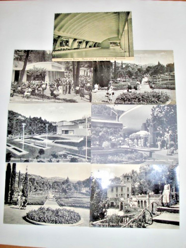 Chianciano terme - chianciano,