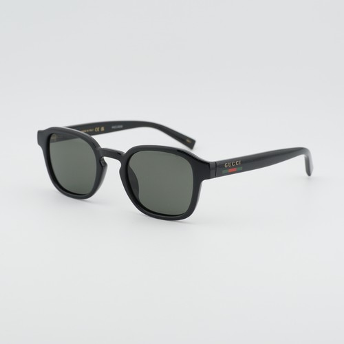 Occhiali sole gucci gg2106s - sole,