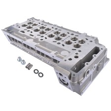Testata per Peugeot Boxer