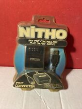 Convertitore Adattatore Per