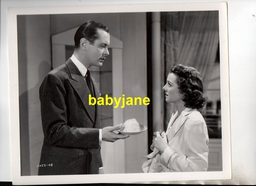 Robert montgomery janet - robert,