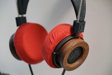 Grado rs1e earpad - rs1e, &