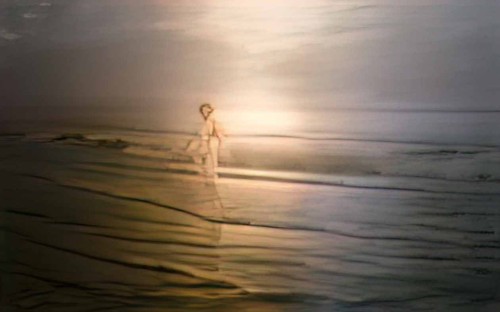 Pasquale celommi foto - celommi,