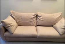 Divano italia - b&b,
