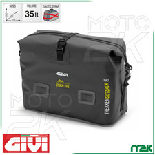 BORSA INTERNA WATERPROOF