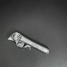 ACCENDINO TEMATICHE VARIE GUARDA FOTO CON ATTENZIONE NUMERO 56 CHIAVE RULLINO