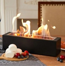 Camino tavolo fuoco - tavolo,,