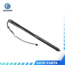 Per 14-22 Range Rover Sport