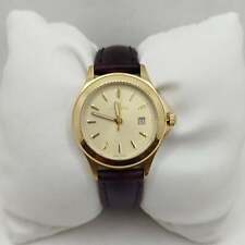 Orologio donna Lorenz Swiss