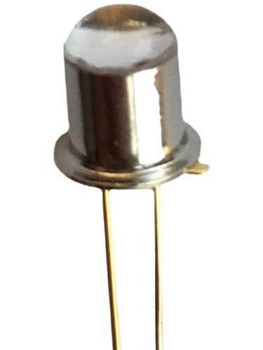 10pz to46 to18 luce rossa - 10pz,