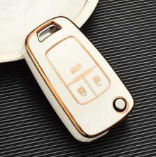 COVER CHIAVE GUSCIO PER OPEL