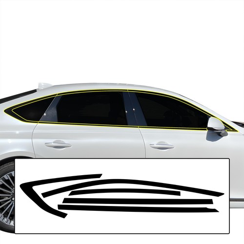 Fits genesis g80 2021 2026 - g80, 2021-2026