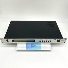 Sintetizzatore modulo audio