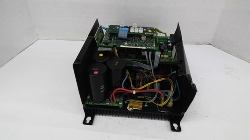 Lenze 17137 1288 frequency - 17137/1288,