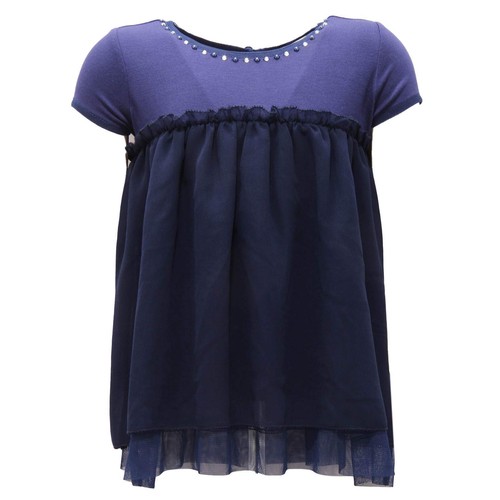 4550an maglia bimba - 4550an,
