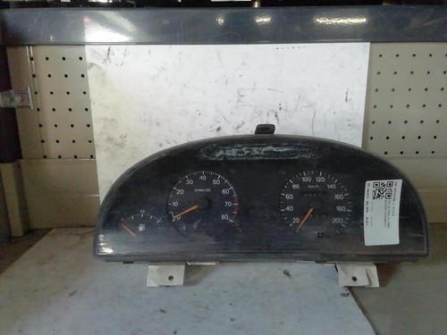1485147080 quadro strumenti
