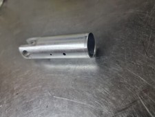 Hilti TE 5 ricambi percussione