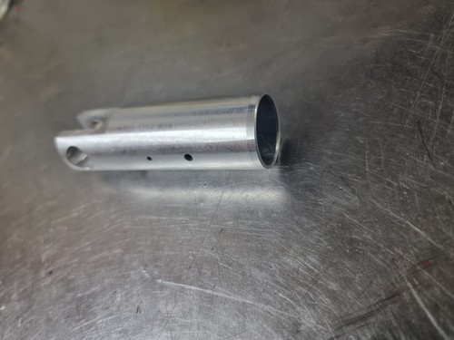 Hilti ricambi percussione - hilti, 5