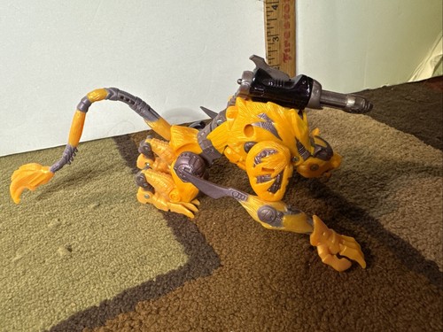 Transformers beast wars - transformers,