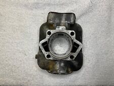 Minarelli gilardoni h2o 47x44