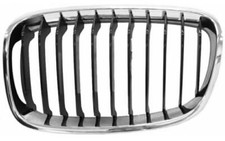 GRIGLIA MASCHERINA A/SX