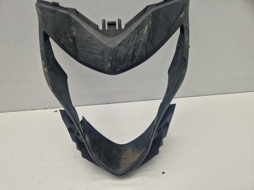 Honda hornet 600 2011 - 600, 2011-13