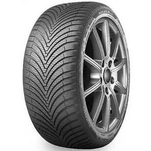 225 r17 kumho solus - w,