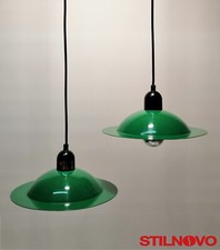 STILNOVO - Lampiatta 28