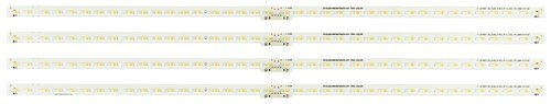 Strisce led per samsung - led,