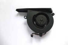  Orig. iMac 24" A1200 fine