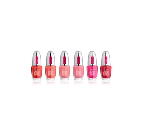 Pupa smalto jelly - pupa,